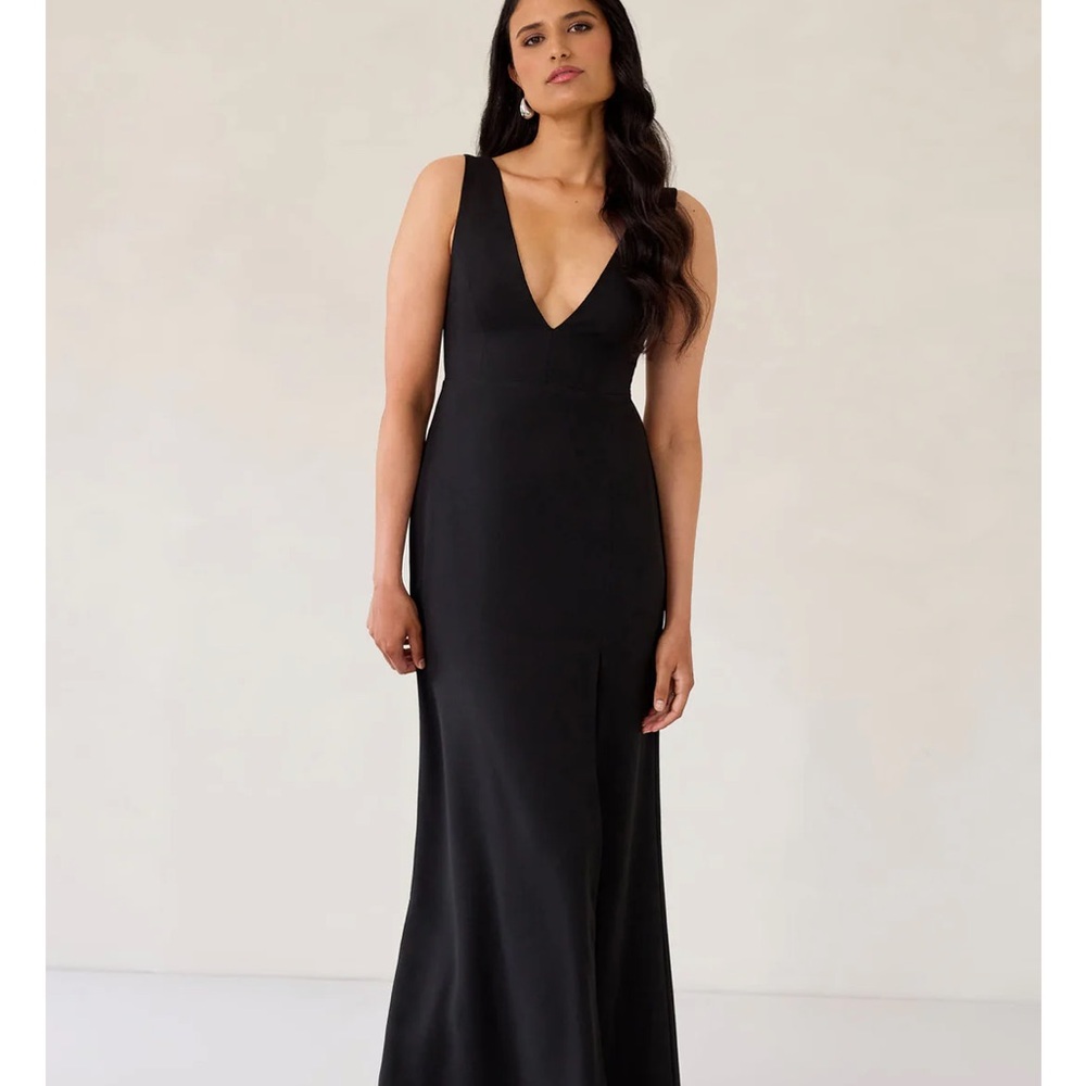 Lexington Dress park and fifth new with tags